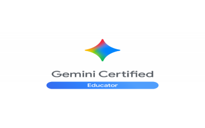 24 Guru MTsN 2 Kuningan Raih Sertifikasi Gemini AI Educator, Langkah Nyata Menuju Madrasah Digital